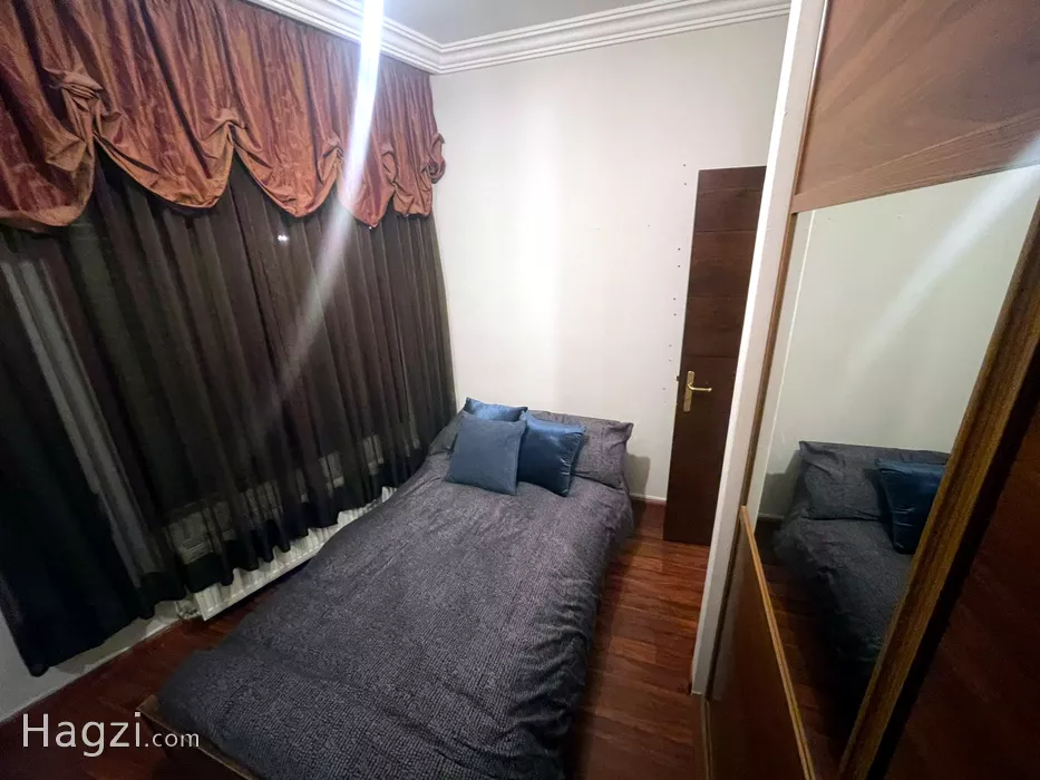 Image slider - 59684 - 16