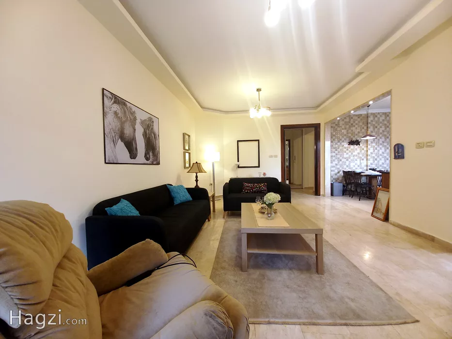 Image slider -  - main image