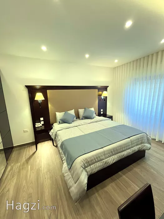 Image slider - 60036 - 17