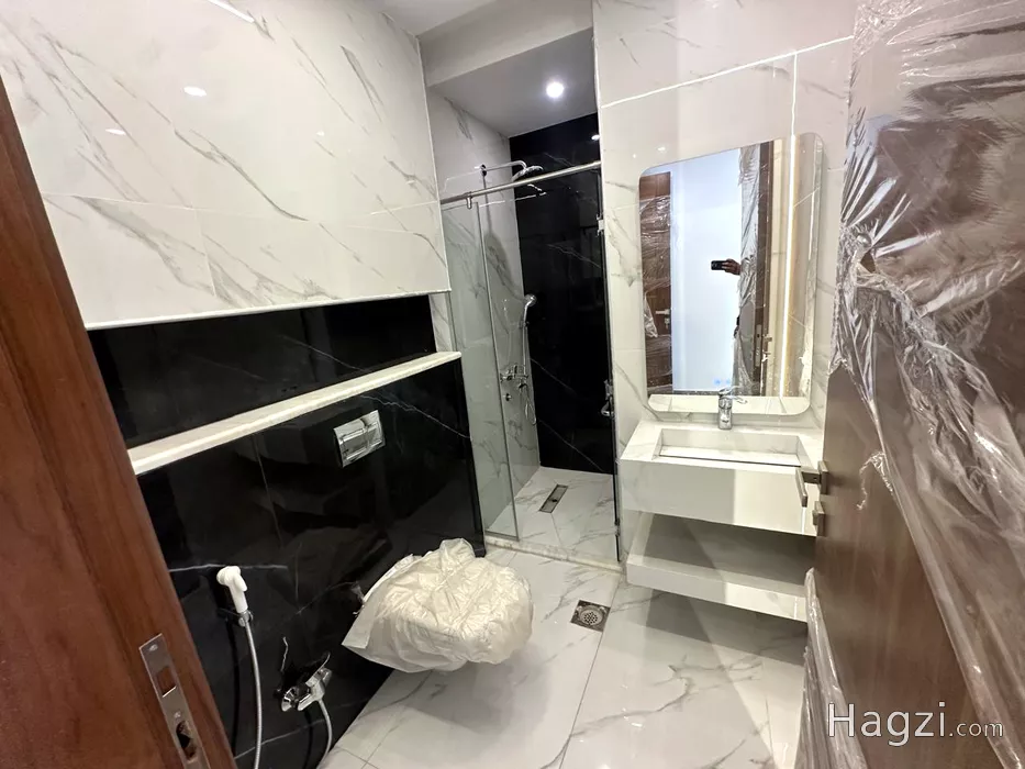 Image slider - 59272 - 10