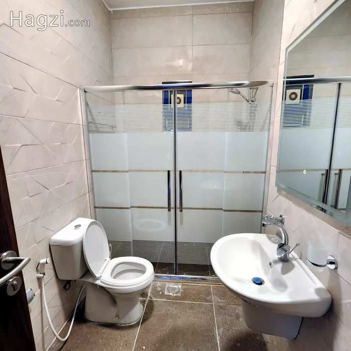 Image slider - 59714 - 0