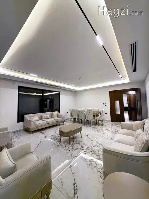 Image slider - 58596 - 3