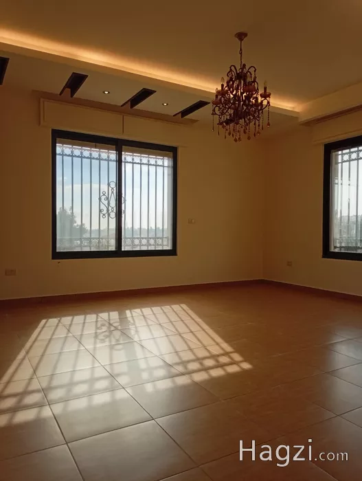 Image slider - 61302 - 2