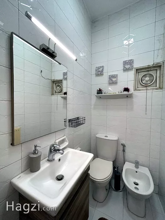 Image slider - 46076 - 0