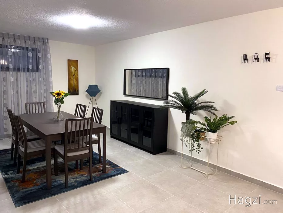 Image slider - 60214 - 1