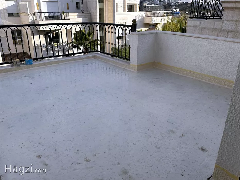 Image slider - 54150 - 21