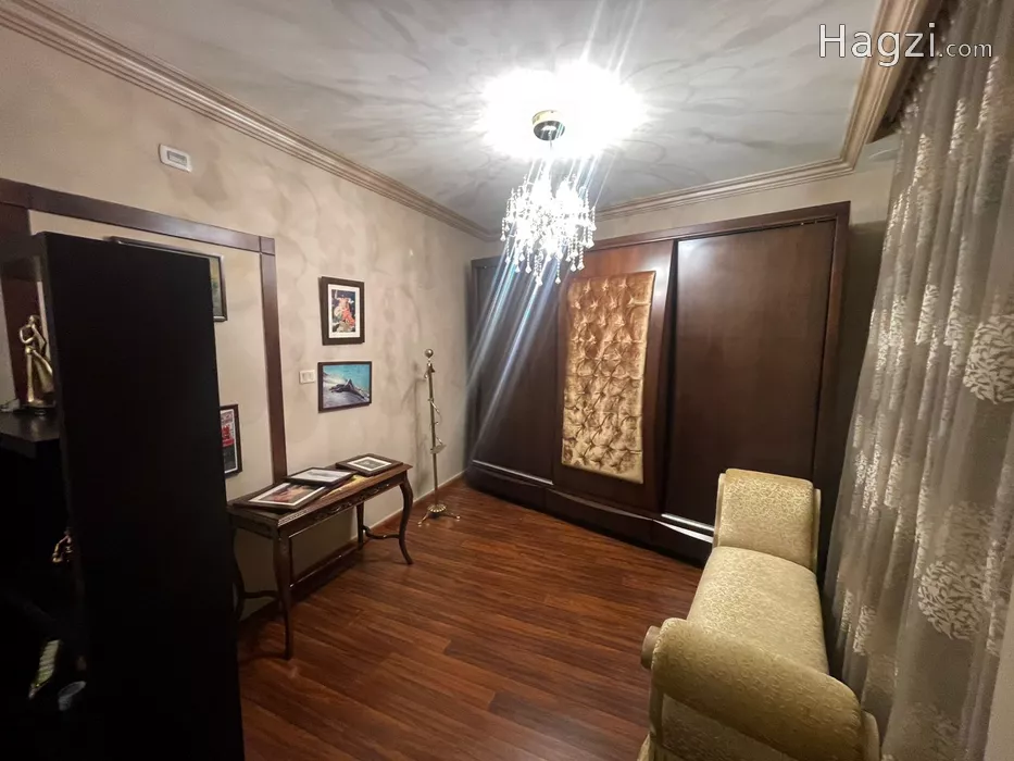 Image slider - 59684 - 19