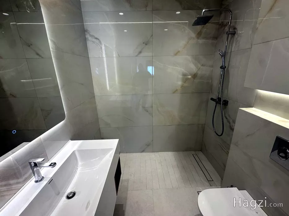 Image slider - 59664 - 4