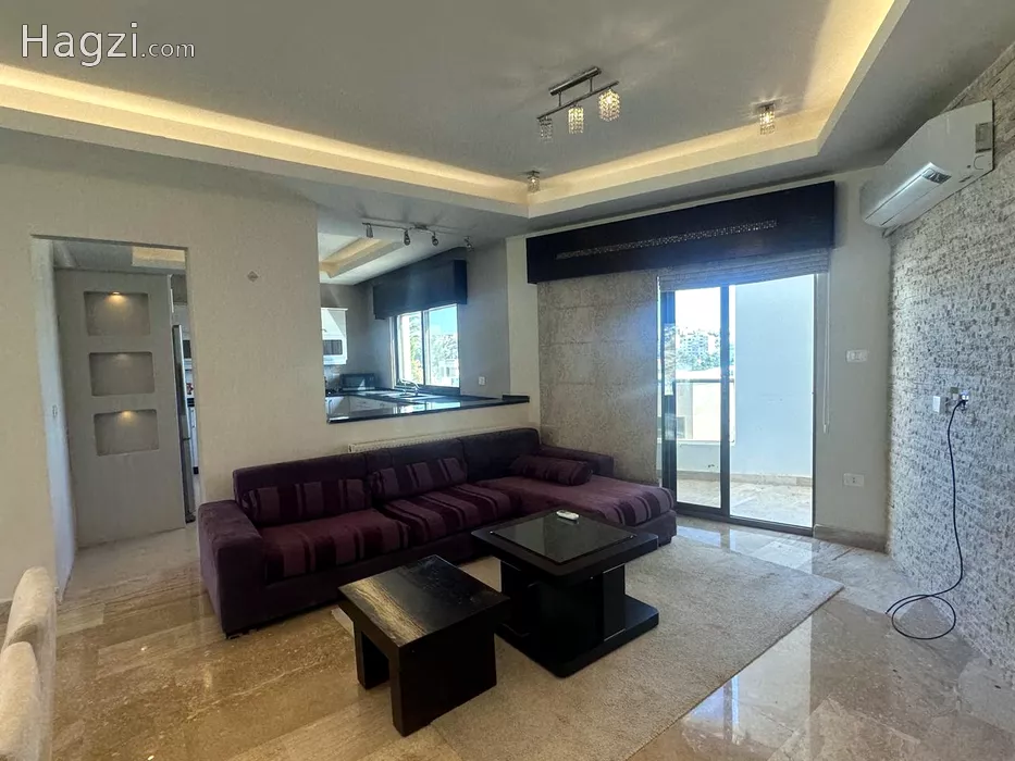 Image slider - 59324 - 2