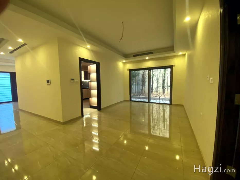 Image slider - 57832 - 10