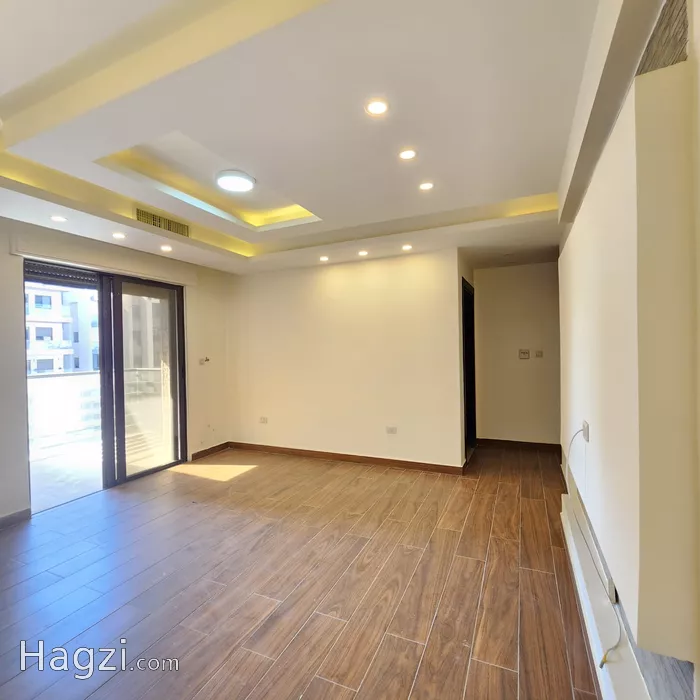 Image slider - 57690 - 4