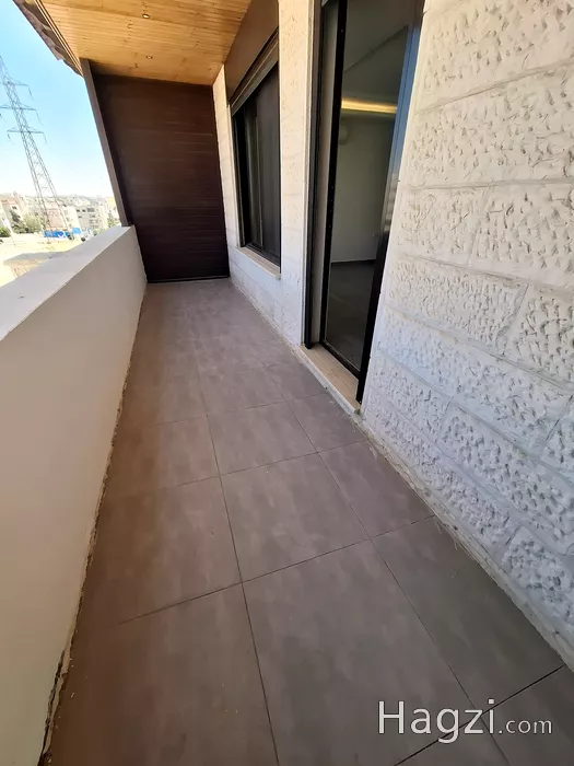 Image slider - 58080 - 2