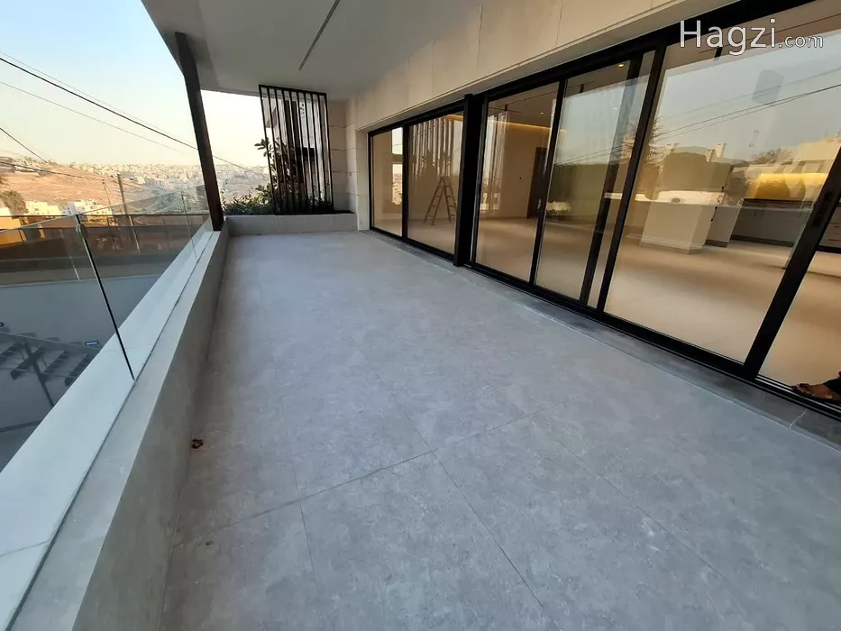 Image slider - 59652 - 0