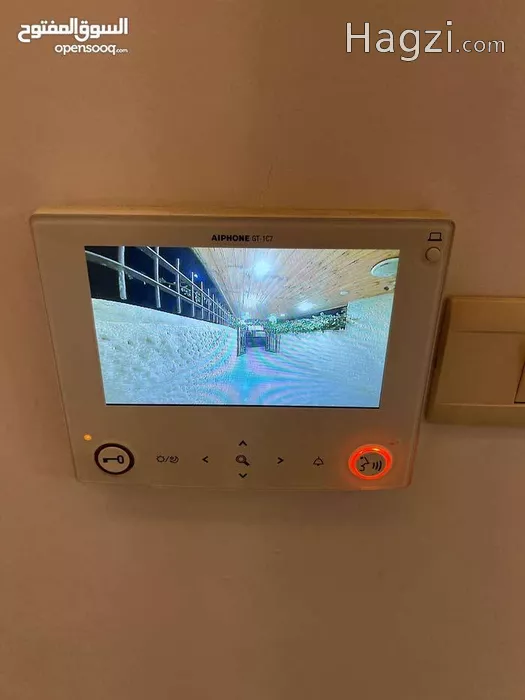 Image slider - 59782 - 6