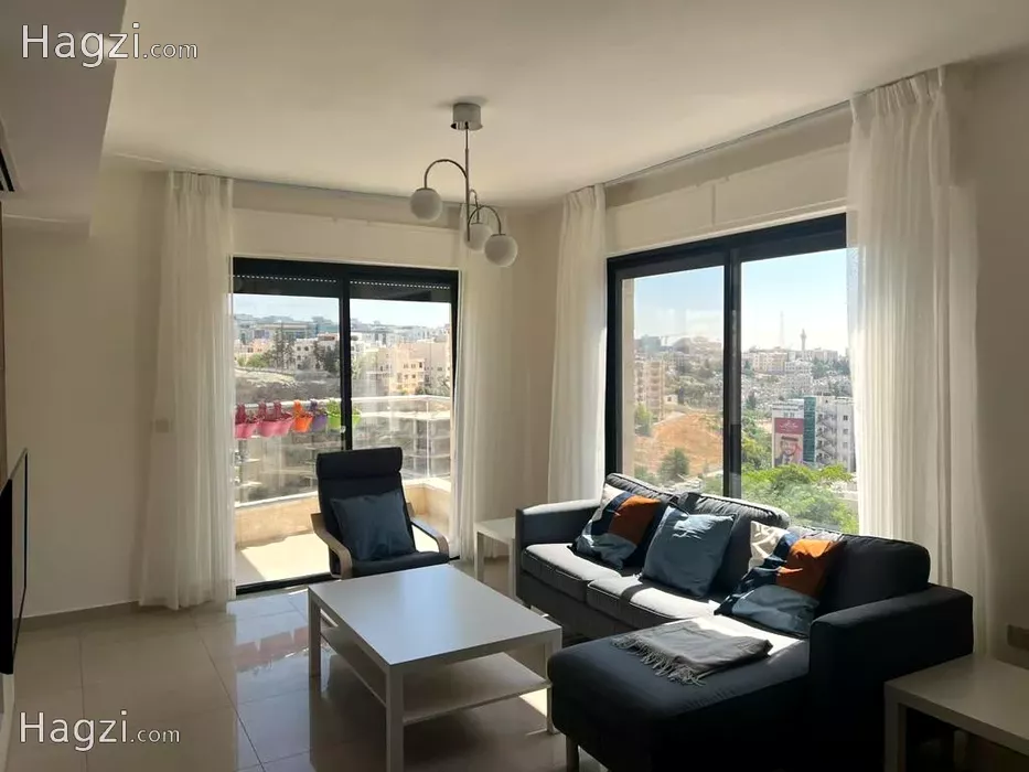 Image slider -  - main image