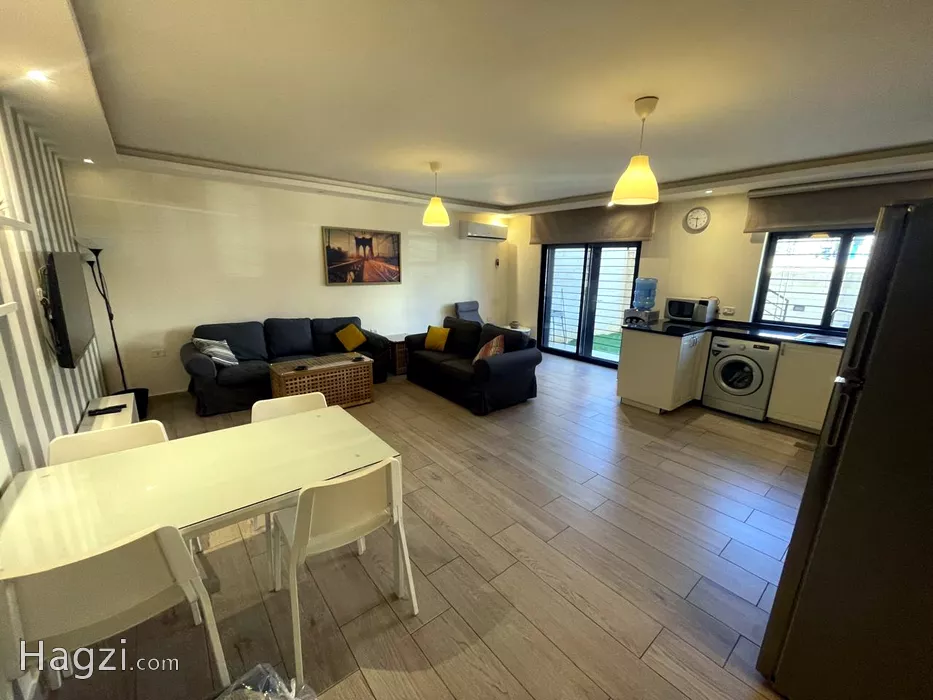 Image slider - 60330 - 7