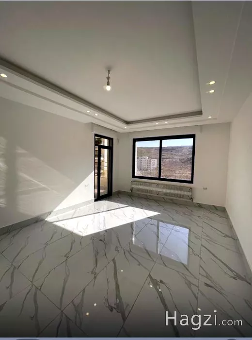 Image slider - 57304 - 3