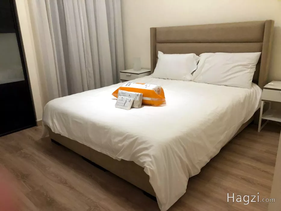 Image slider - 57460 - 0