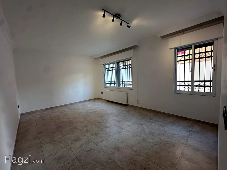 Image slider - 58374 - 13