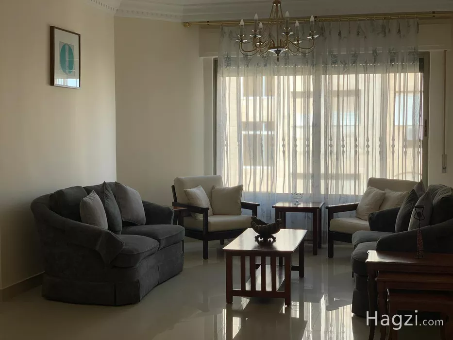 Image slider - 60730 - 8