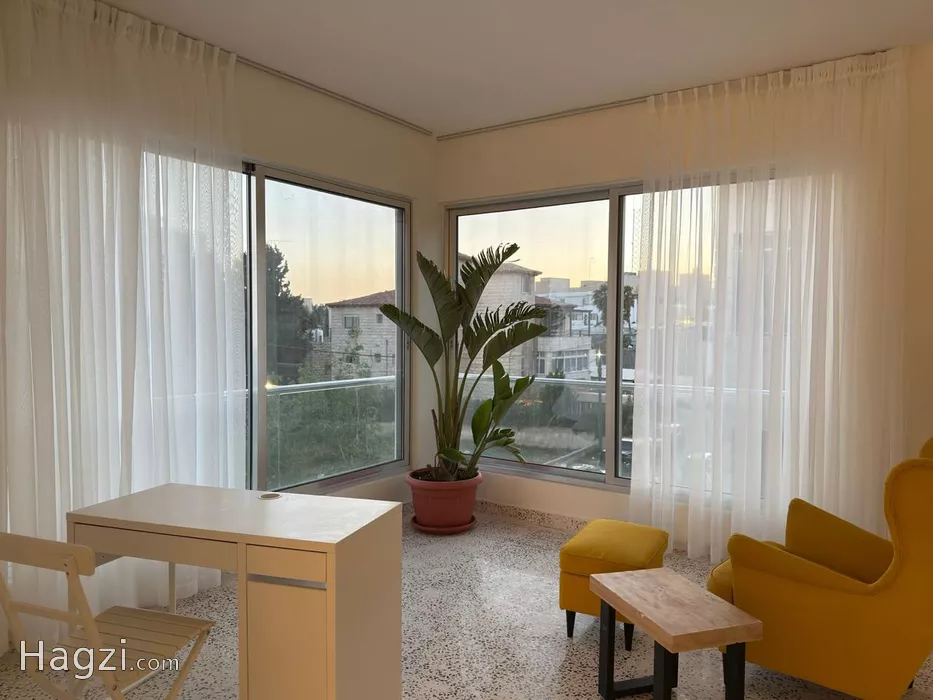 Image slider - 56808 - 6