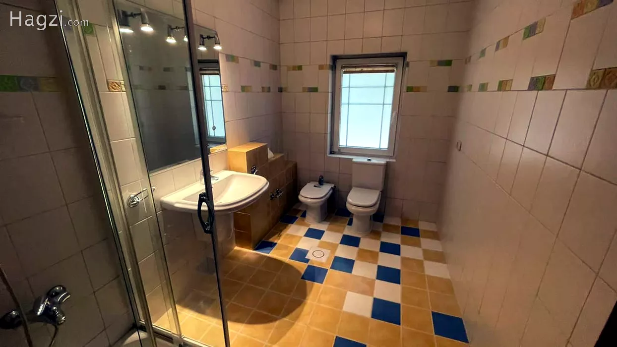 Image slider - 56476 - 19