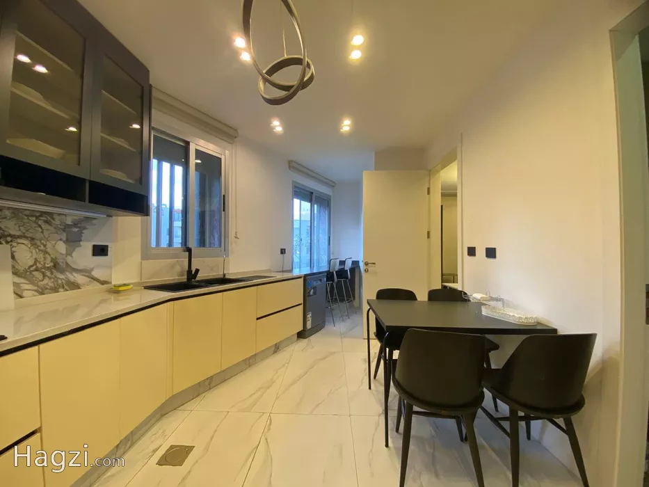 Image slider - 59846 - 3