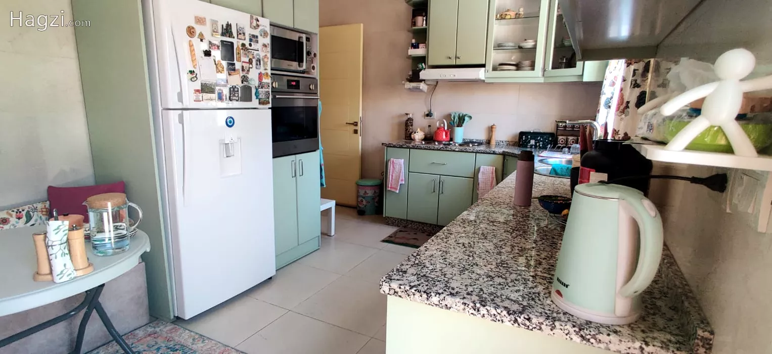 Image slider - 58440 - 0