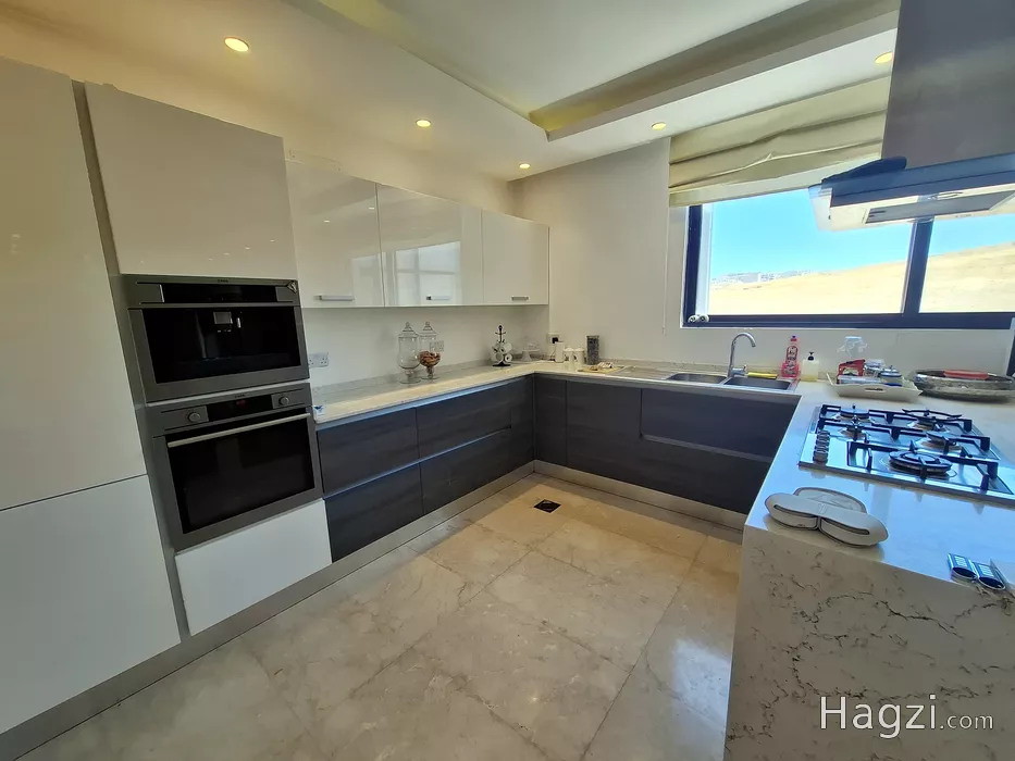 Image slider - 57792 - 10