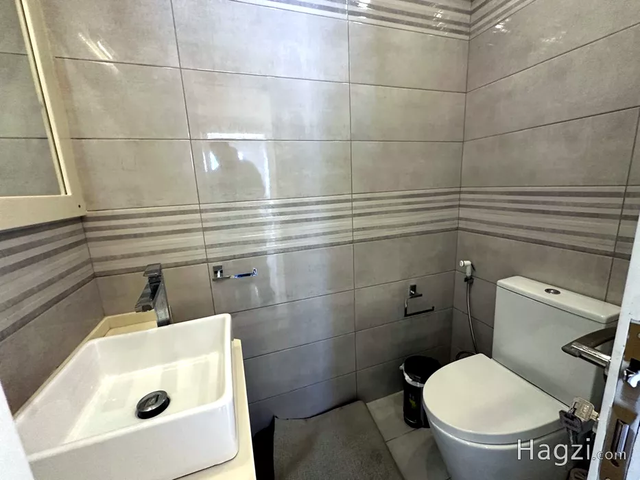 Image slider - 57368 - 10