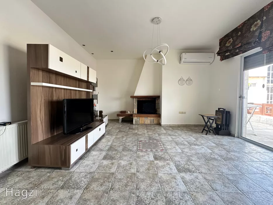 Image slider - 57082 - 4