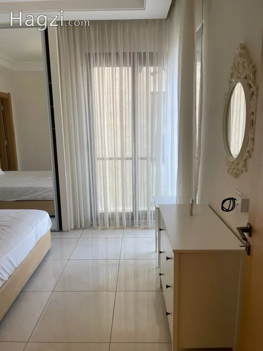 Image slider - 58274 - 6