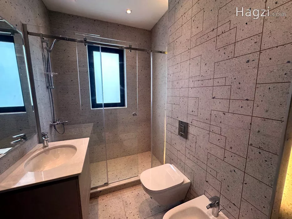 Image slider - 59162 - 8