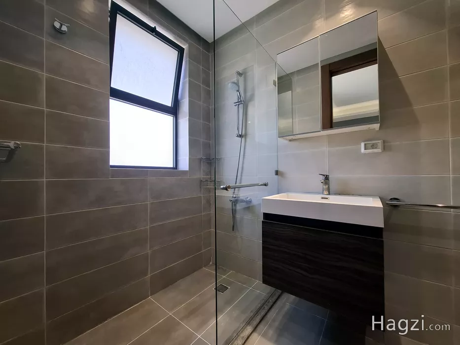 Image slider - 57532 - 19