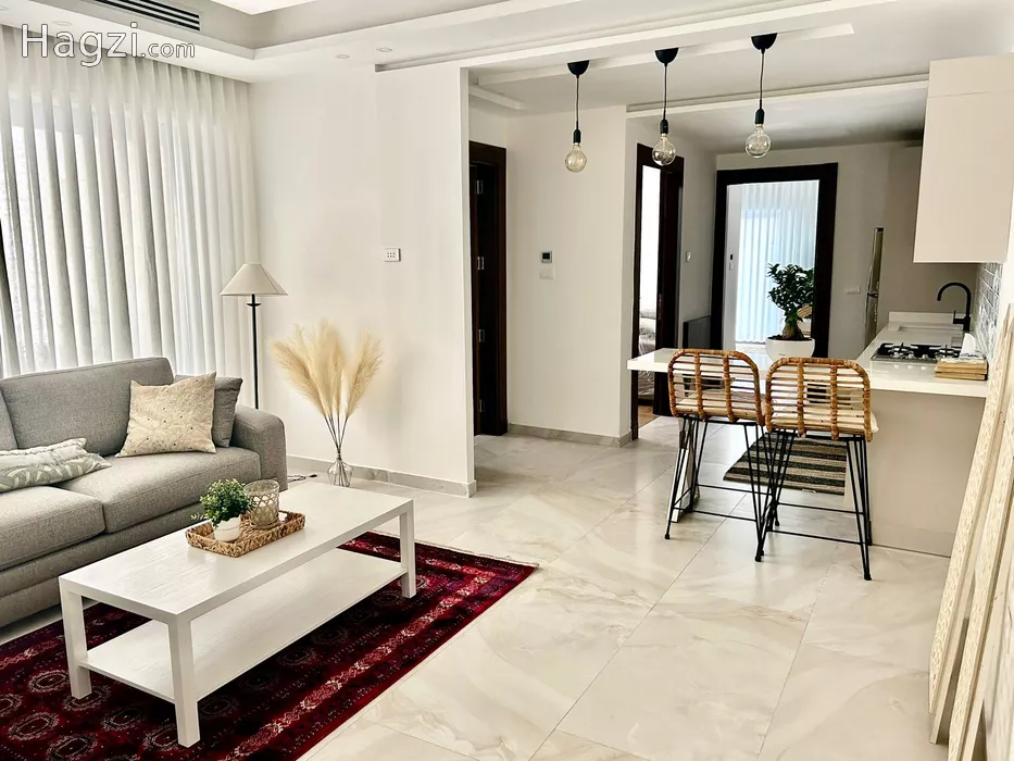 Image slider - 44918 - 12