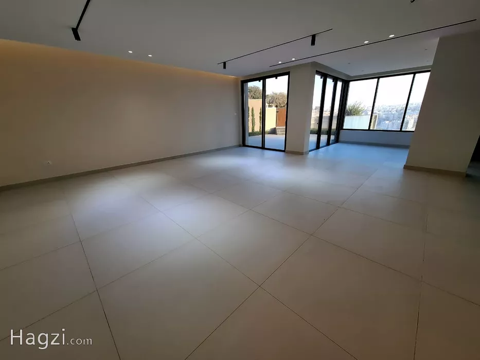 Image slider - 59636 - 2