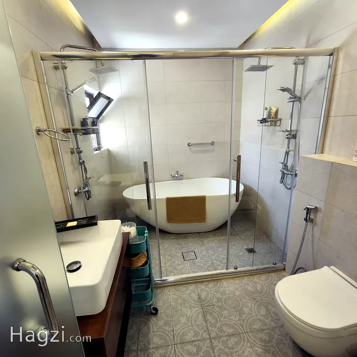 Image slider - 58746 - 11