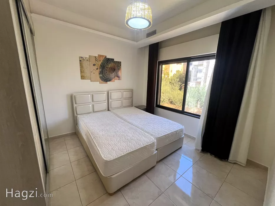 Image slider - 58434 - 1