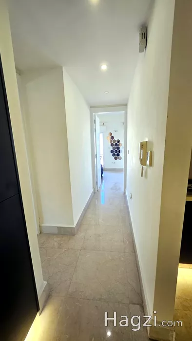 Image slider - 57418 - 4