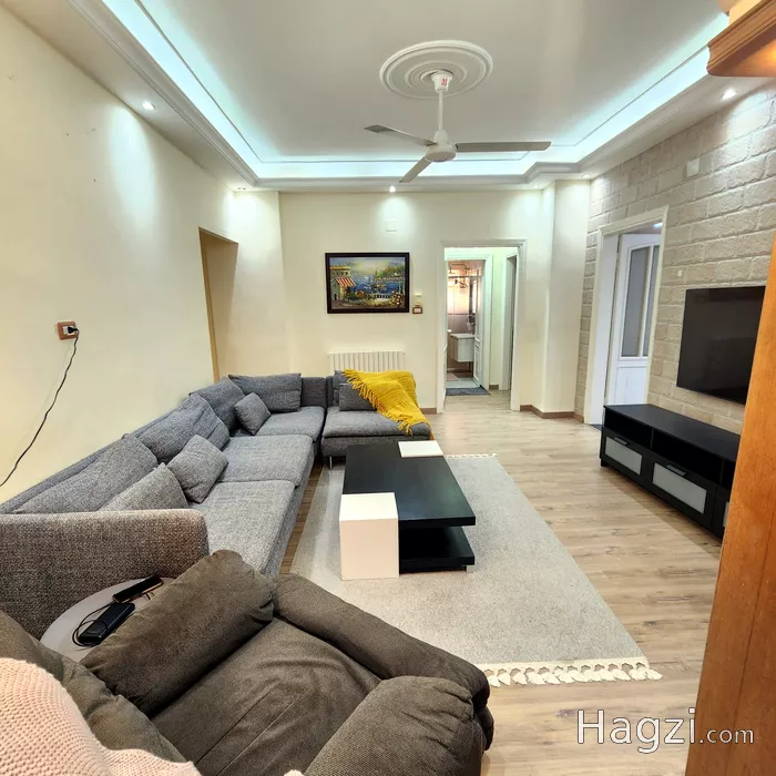 Image slider - 59148 - 4