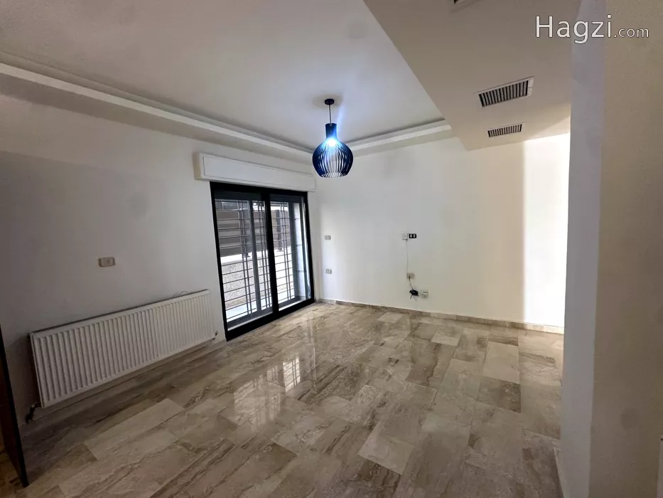 Image slider - 57468 - 11