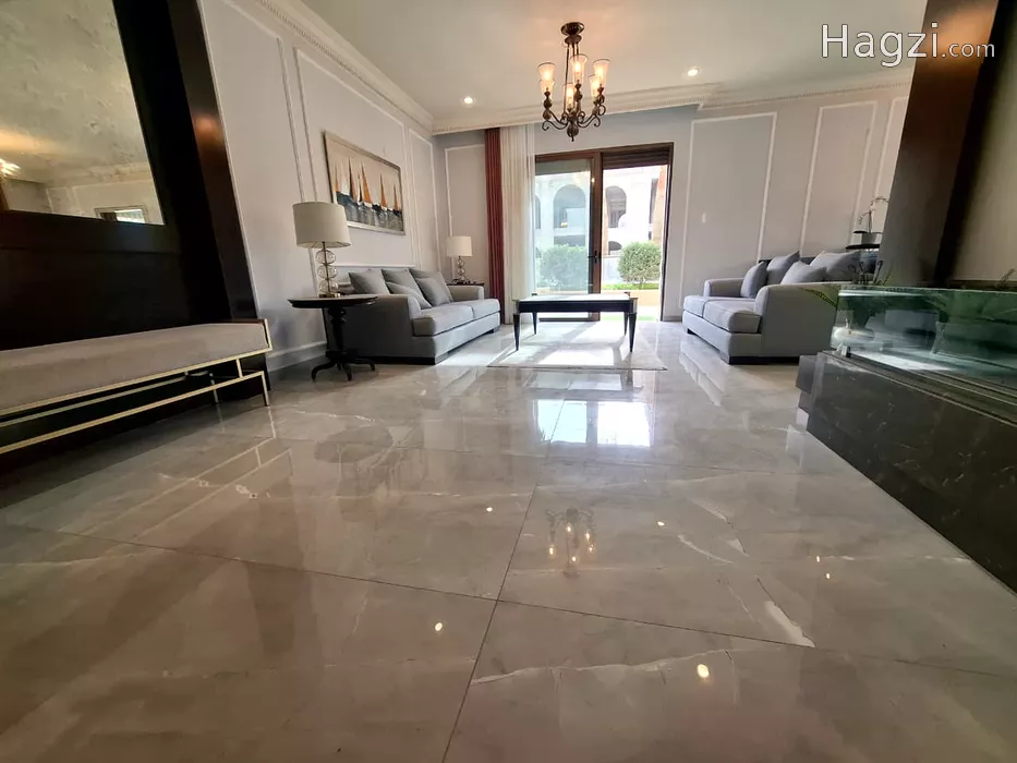 Image slider - 60286 - 6