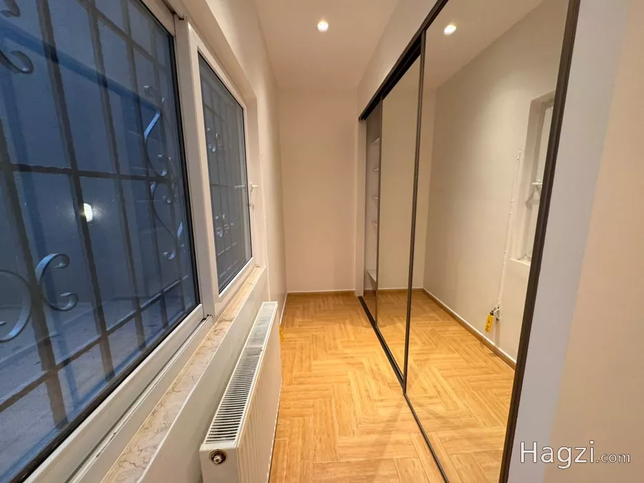 Image slider - 59982 - 7