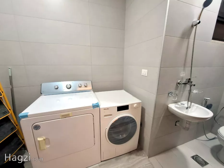 Image slider - 58480 - 16