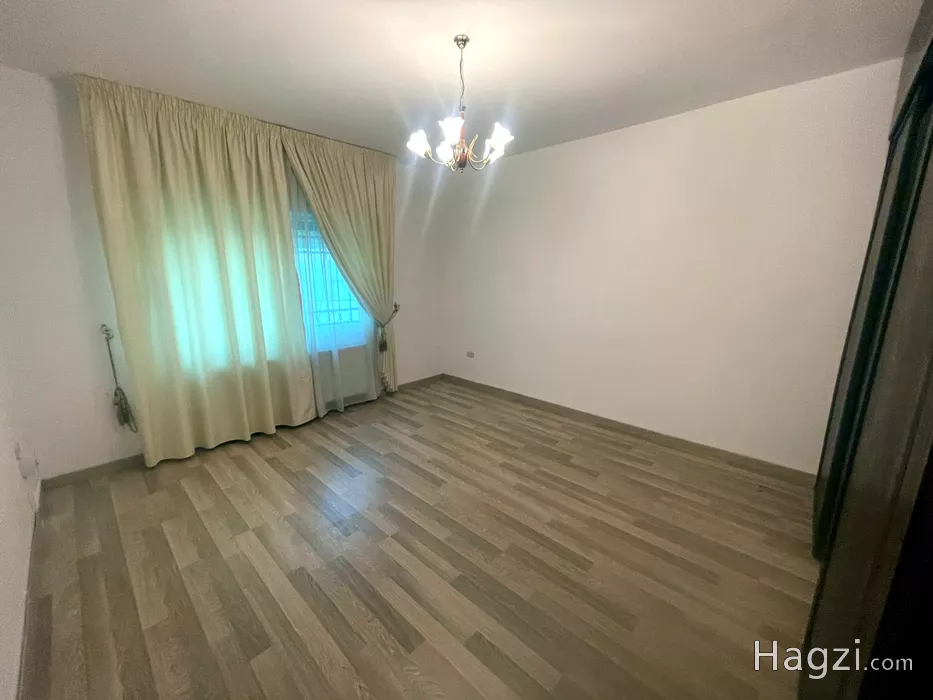 Image slider - 59012 - 4