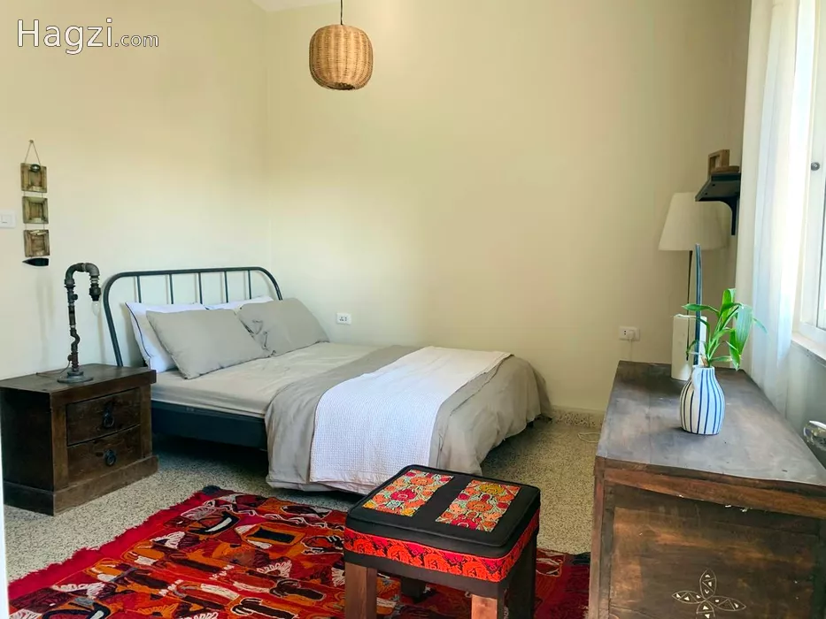 Image slider - 59424 - 17