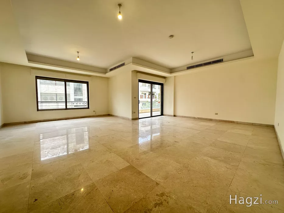 Image slider -  - main image