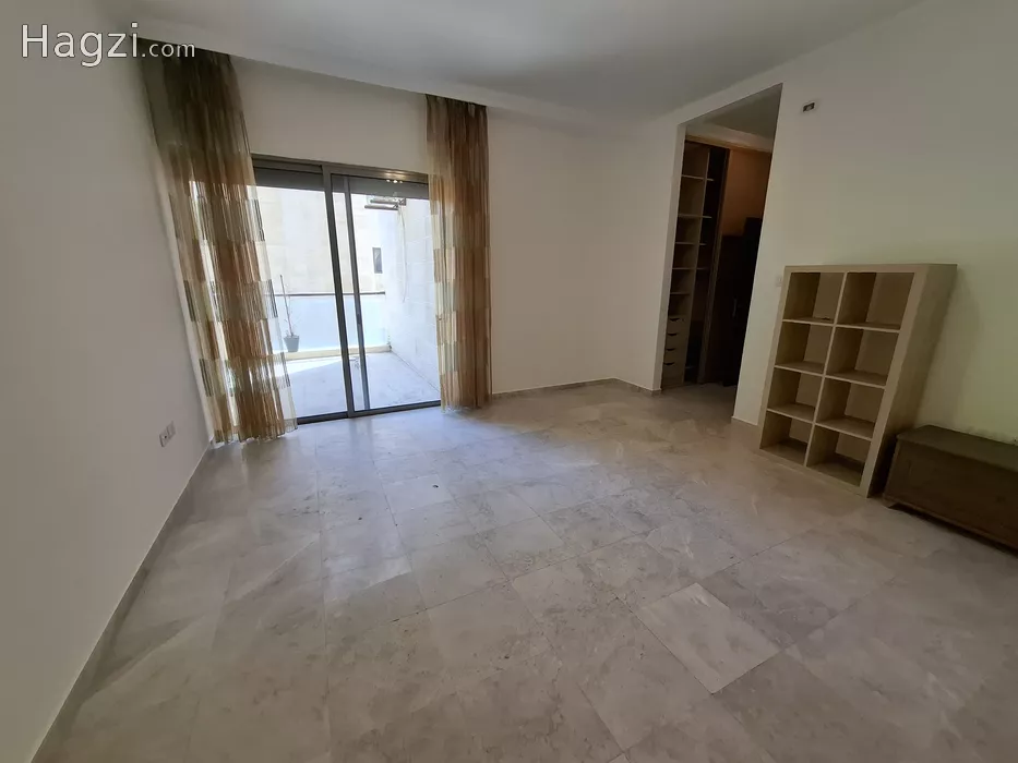 Image slider - 57416 - 27