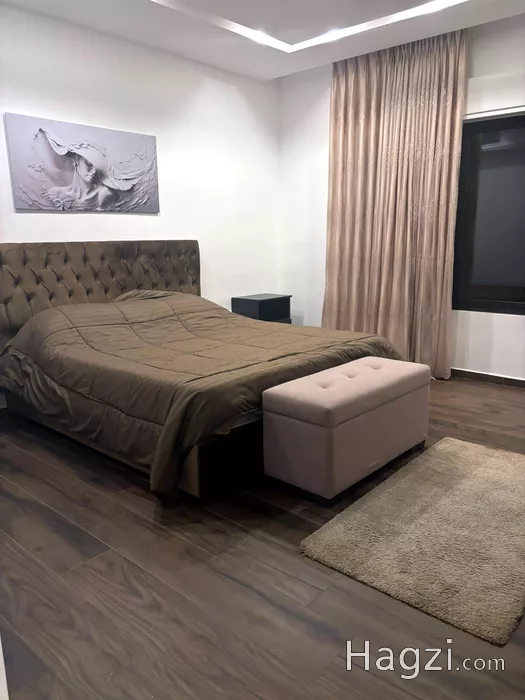 Image slider - 58636 - 5