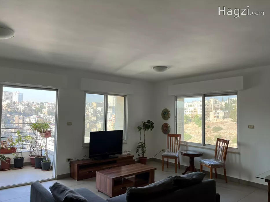 Image slider - 59608 - 7